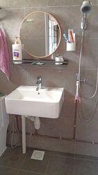 Pasir Ris Street 21 (Pasir Ris),  #612948741